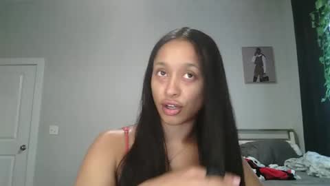 Snapshot of bignaturalmami chatting on 06.21.26 bignaturalmami online show from 06.21.26