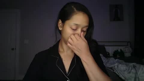 Snapshot of bignaturalmami chatting on 06.22.26 bignaturalmami online show from 06.22.26