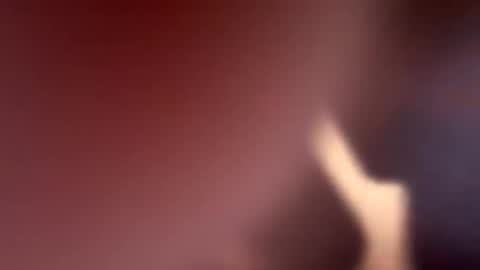 Snapshot of bigndthick19 chatting on 12.13.24 bigndthick19 online show from 12.13.24