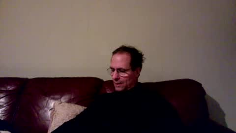 Snapshot of bignjakd6 chatting on 12.07.24 CumCMe online show from 12.07.24