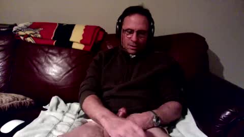 Snapshot of bignjakd6 chatting on 03.06.25 CumCMe online show from 03.06.25