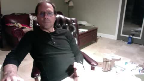 Snapshot of bignjakd6 chatting on 11.30.25 CumCMe online show from 11.30.25