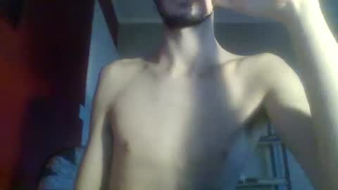 Nicolas online show from 12.03.24