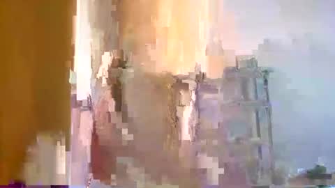 Nicolas online show from 12.11.24