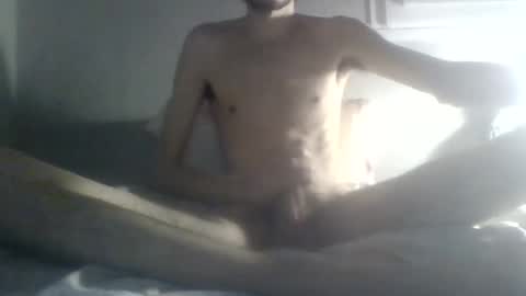 Nicolas online show from 01.01.25