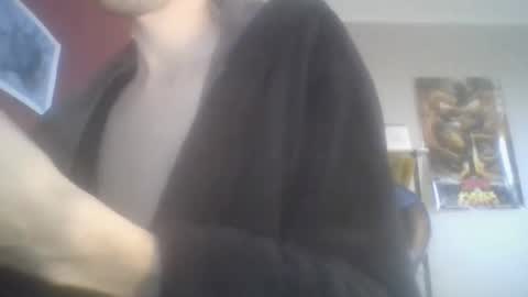 Nicolas online show from 04.12.26