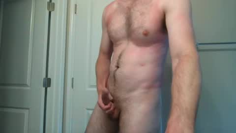 bigntall240 online show from 06.22.26