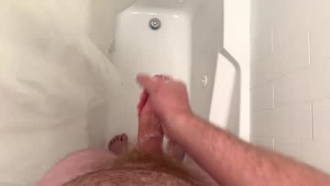 Bignuts online show from 04.09.26