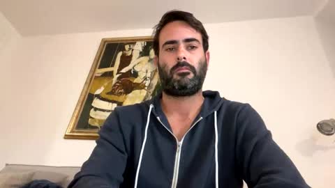 bigo699 online show from 01.05.25