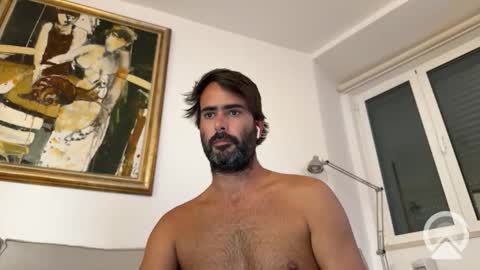 bigo699 online show from 09.09.25