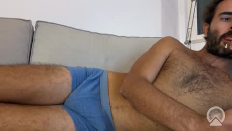 bigo699 online show from 10.27.25