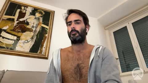 bigo699 online show from 11.06.25