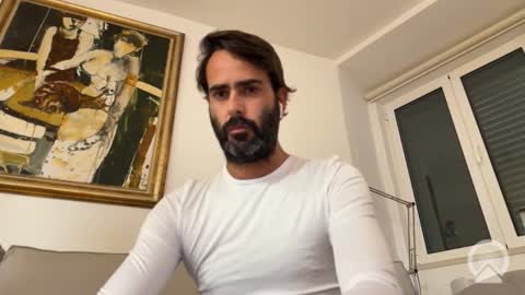 bigo699 online show from 11.11.25