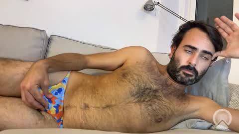 bigo699 online show from 11.18.25