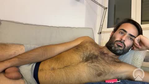 bigo699 online show from 12.01.25