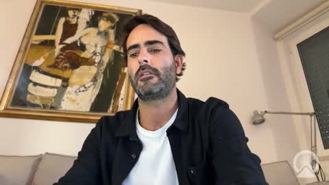 bigo699 online show from 02.01.26