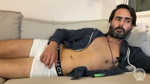 bigo699 online show from 03.02.26