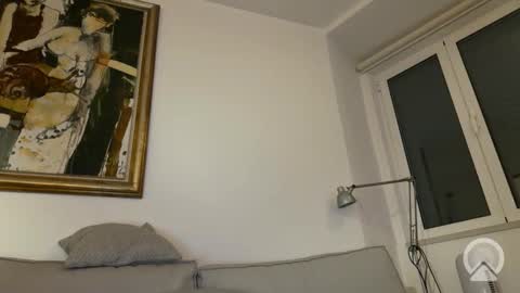 bigo699 online show from 03.23.26