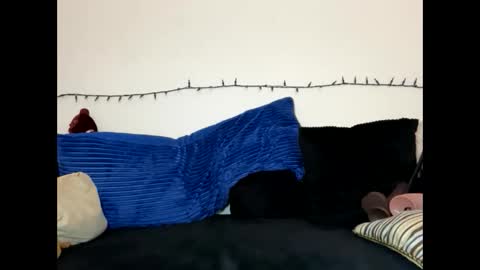 bigoltittycomittee online show from 11.23.25