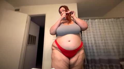 bigoltittycomittee online show from 01.11.26