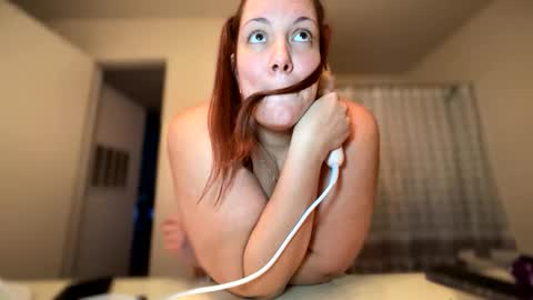 bigoltittycomittee online show from 01.12.26