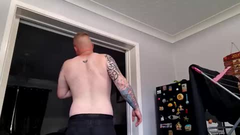 bigomlette92 online show from 06.04.26