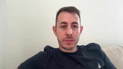       online show from 01.31.25