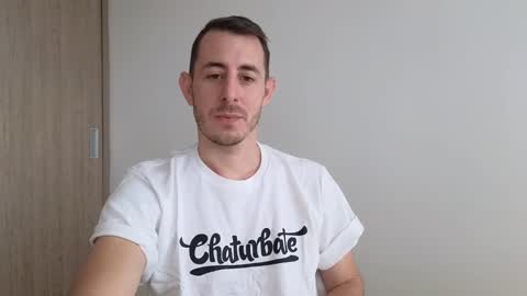       online show from 10.16.25