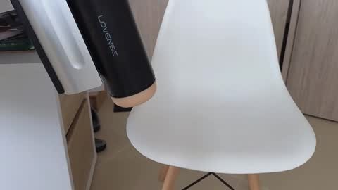       online show from 10.19.25