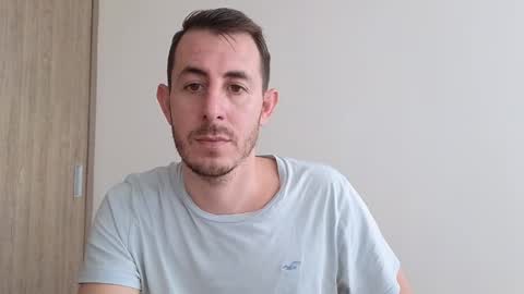       online show from 10.23.25