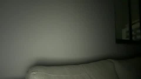       online show from 02.01.26