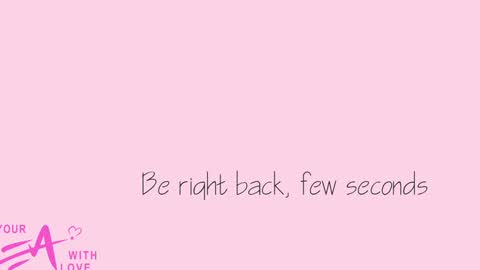 Eva online show from 12.24.24