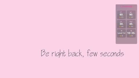 Eva online show from 03.07.25