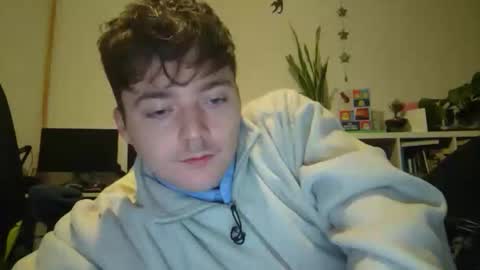 bigp77x online show from 01.15.26