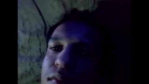 Snapshot of bigpapa1223271 chatting on 11.16.25 bigpapa1223271 online show from 11.16.25
