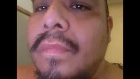 bigpapaver online show from 12.24.24