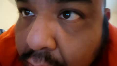 bigpapaver online show from 02.15.25