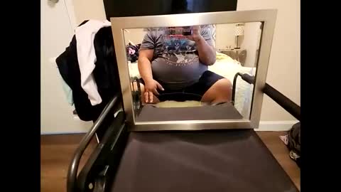 bigpapaver online show from 03.04.25