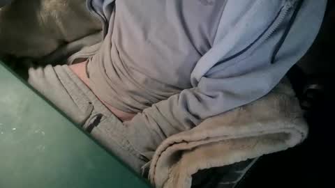 bigpeepdude online show from 12.07.24