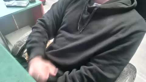 bigpeepdude online show from 01.17.26