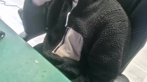 bigpeepdude online show from 02.23.26