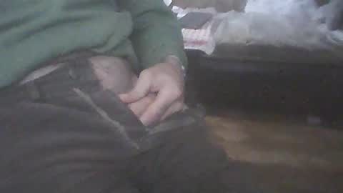 bigpenix online show from 01.09.25