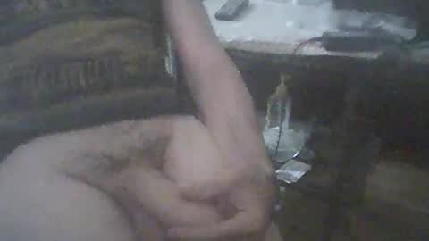 bigpenix online show from 03.07.26