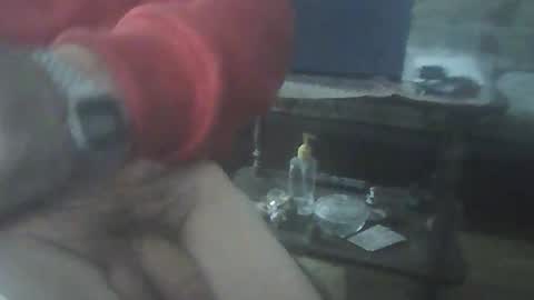 bigpenix online show from 04.19.26