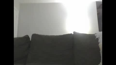 bigpepe7719 online show from 03.09.26