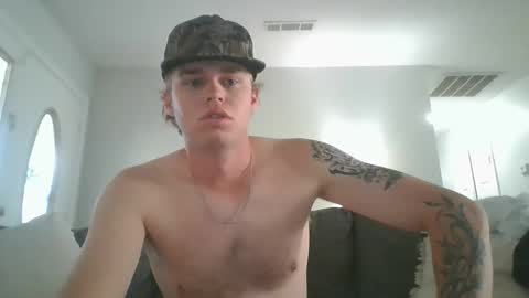 bigpepe7719 online show from 03.23.26