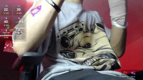 peter nohax online show from 04.01.26