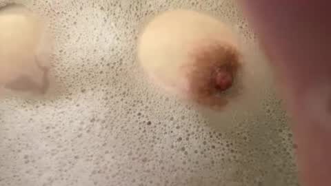 bigpickles6969 online show from 12.21.24