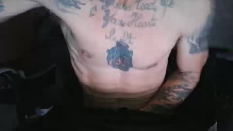 killer online show from 02.02.26