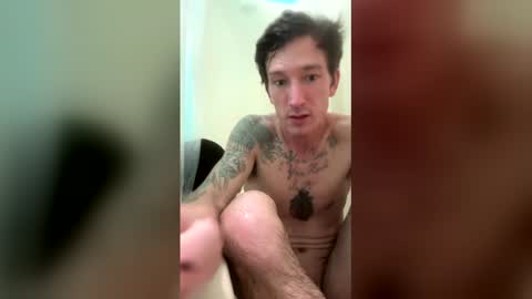 killer online show from 02.24.26